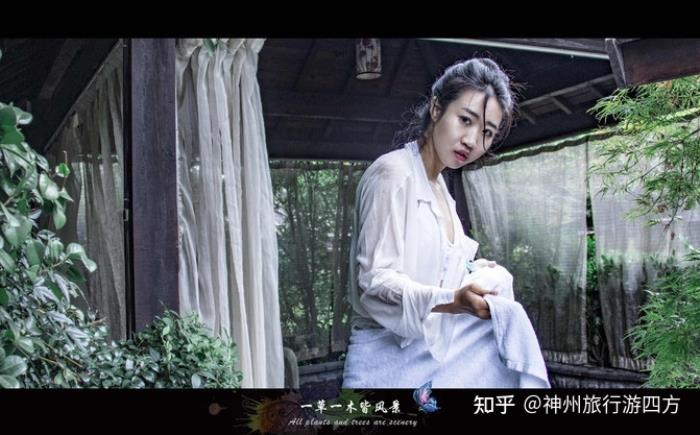 私人女導游_張家界私人導游_私人導游