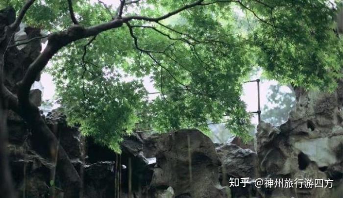 私人導游_張家界私人導游_私人女導游