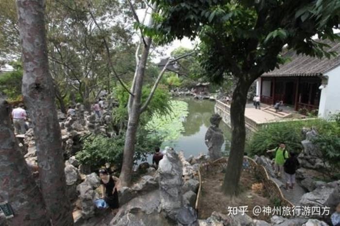 私人女導游_張家界私人導游_私人導游