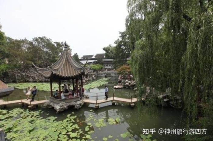 張家界私人導游_私人女導游_私人導游