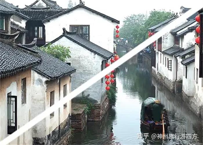 張家界私人導游_私人女導游_私人導游