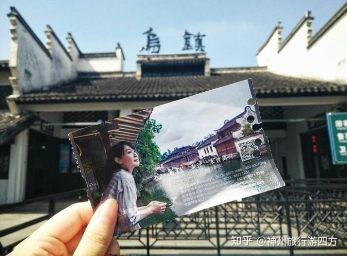 私人導游_私人女導游_張家界私人導游