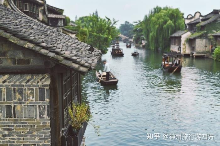 私人導游_張家界私人導游_私人女導游