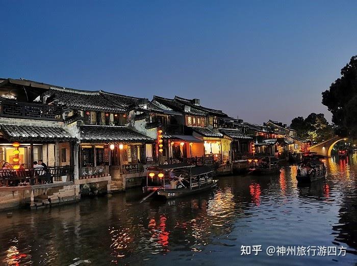 張家界私人導游_私人女導游_私人導游
