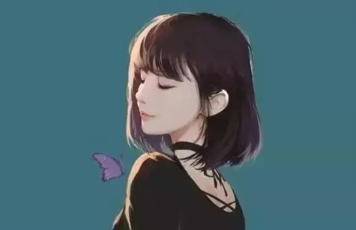 陽朔私人女導游
