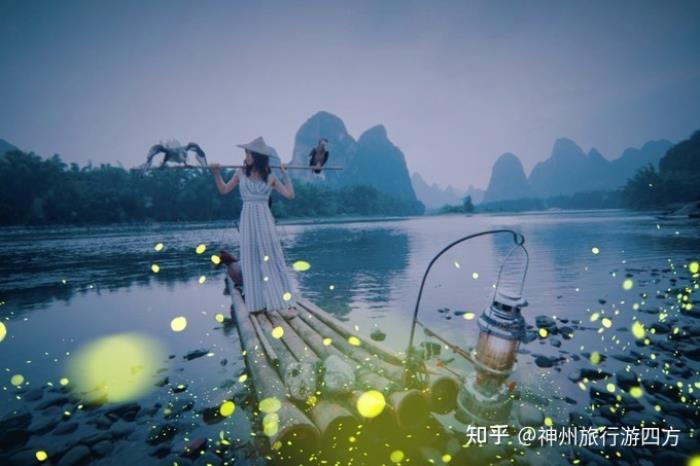 張家界私人導(dǎo)游_私人導(dǎo)游_泰國 私人導(dǎo)游