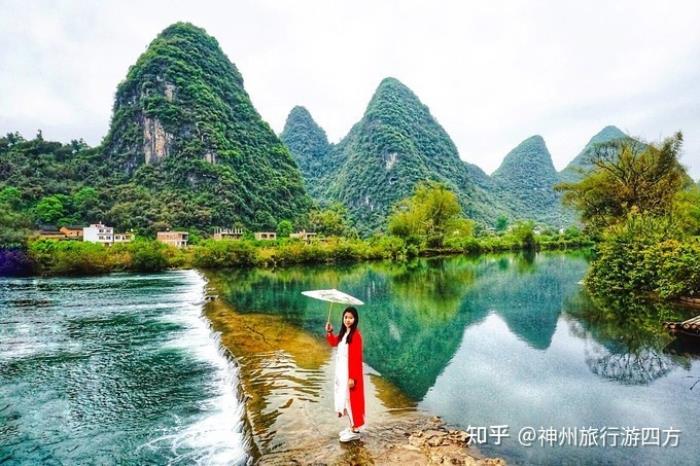 張家界私人導(dǎo)游_泰國 私人導(dǎo)游_私人導(dǎo)游