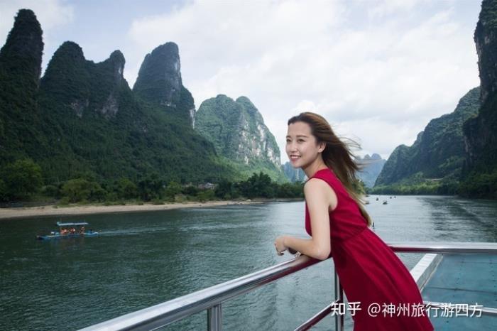 泰國 私人導(dǎo)游_私人導(dǎo)游_張家界私人導(dǎo)游