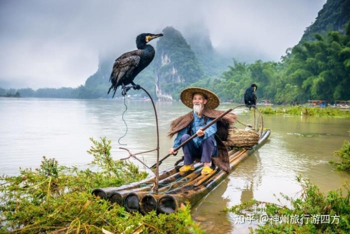 張家界私人導(dǎo)游_私人導(dǎo)游_泰國 私人導(dǎo)游