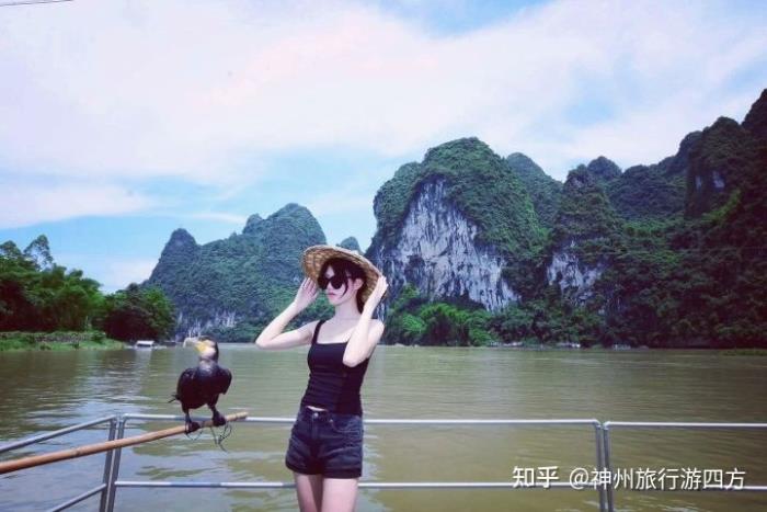 私人導(dǎo)游_張家界私人導(dǎo)游_泰國 私人導(dǎo)游