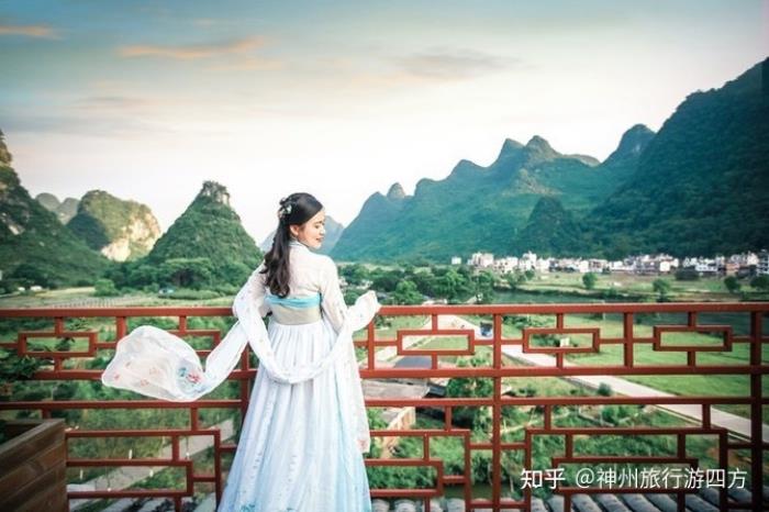 泰國 私人導(dǎo)游_張家界私人導(dǎo)游_私人導(dǎo)游