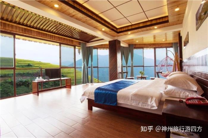 泰國 私人導(dǎo)游_私人導(dǎo)游_張家界私人導(dǎo)游