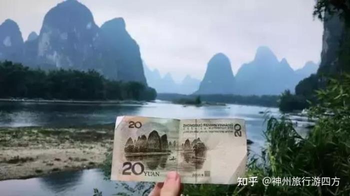 私人導(dǎo)游_張家界私人導(dǎo)游_泰國 私人導(dǎo)游