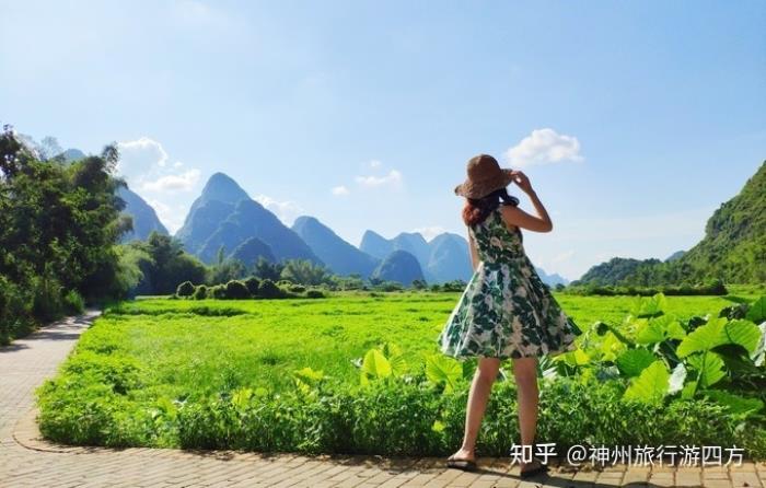 泰國 私人導(dǎo)游_張家界私人導(dǎo)游_私人導(dǎo)游