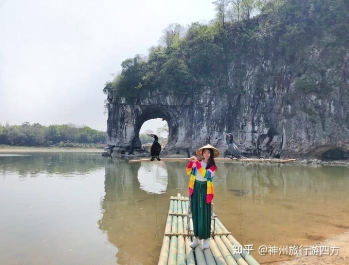 私人導(dǎo)游_泰國 私人導(dǎo)游_張家界私人導(dǎo)游