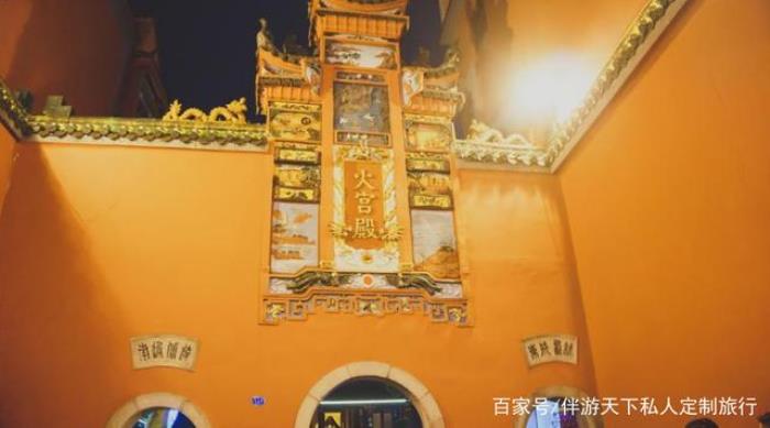 長沙商務伴游_廣州商務伴游_哪里招商務伴游男