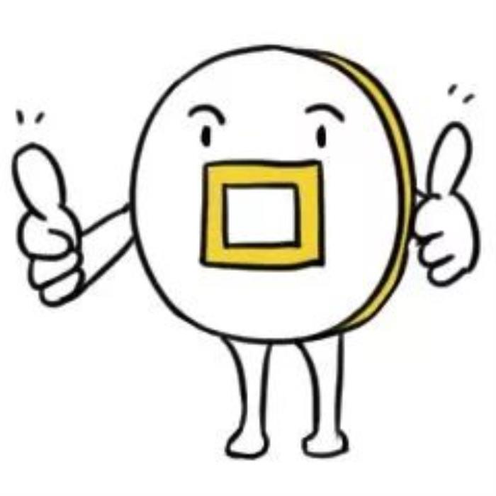 泰國 私人導游_私人導游三陪潛規則_私人導游