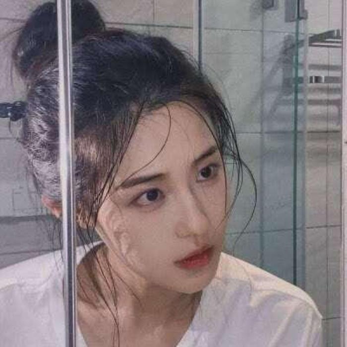 汕頭伴游招聘+全國純出女孩招聘純出大圈外圍招聘,無需繳納任何費用