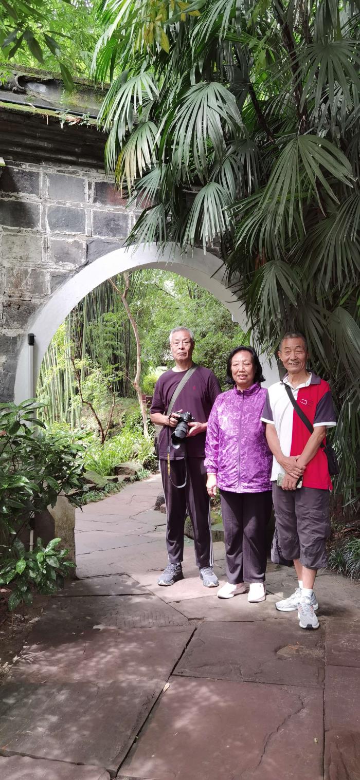 私人導游_香港私人女導游_找私人導游
