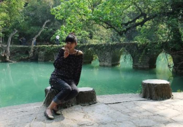 長春高端商務私人伴游預約【曹南蓮】(長春本地私人陪游應聘)