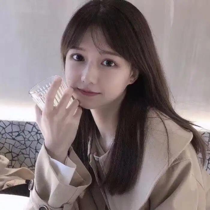 福州伴游,歐寶蕾(冰雹姐)寧夏私人導游深圳徒步網推薦