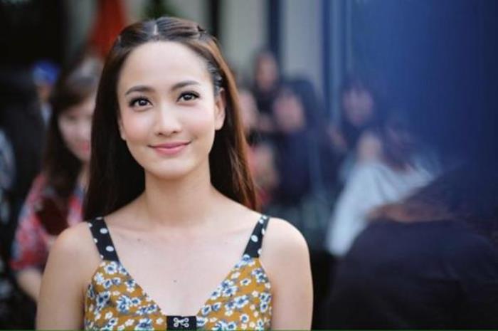 泰國刺激的愛情游戲，為何令歐美老頭如此著迷？從業者說出內幕