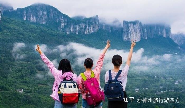 找私人導游_私人導游_私人導游價格