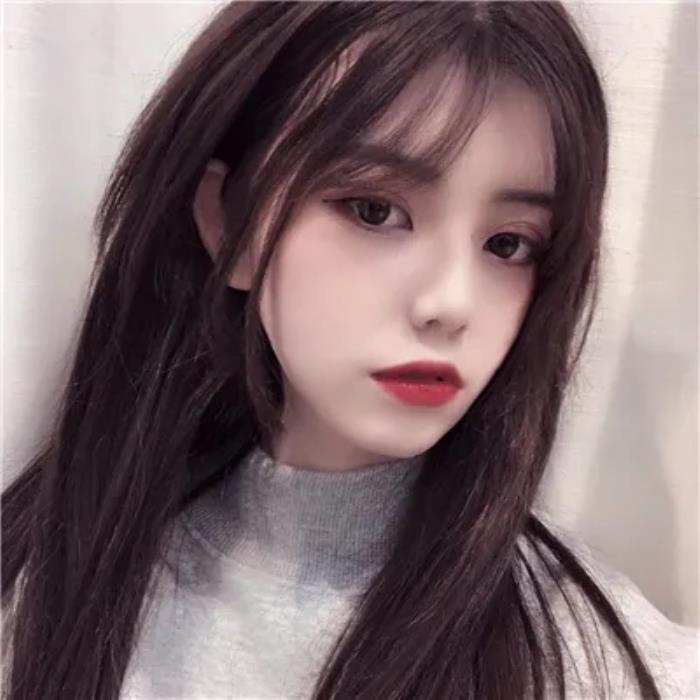 合肥伴游,郭彥普(濡濕女王)泰山私人導游組掛網推薦