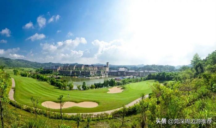深圳商務(wù)伴游來泡室外無限次氟溫泉釋放廣州佛山中山東莞惠州深圳周邊游
