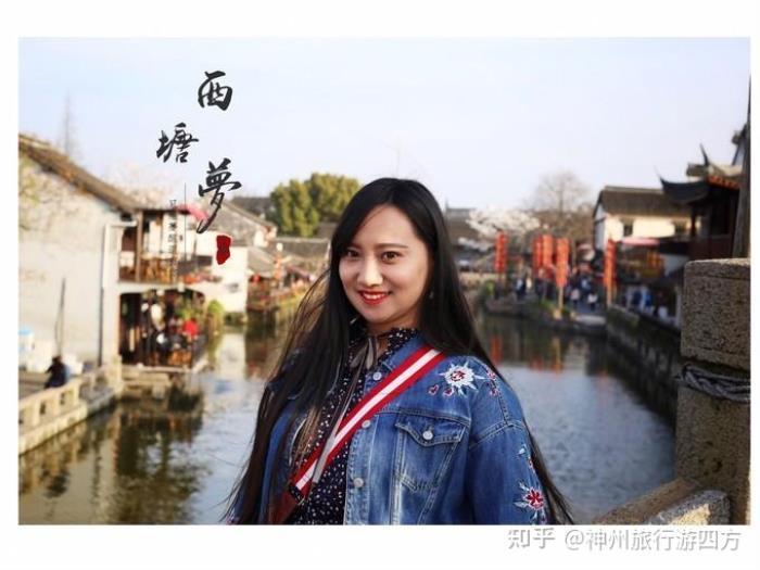 私人導(dǎo)游_私人女導(dǎo)游_泰國 私人導(dǎo)游