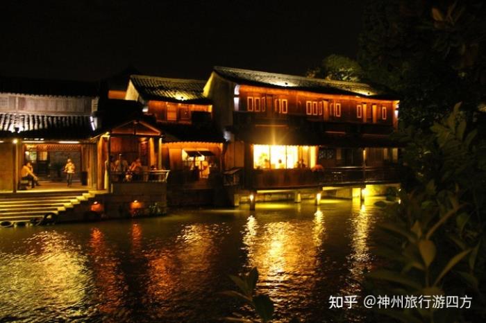 泰國 私人導(dǎo)游_私人導(dǎo)游_私人女導(dǎo)游