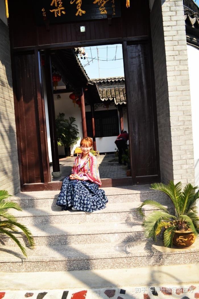 私人導(dǎo)游_私人女導(dǎo)游_泰國 私人導(dǎo)游
