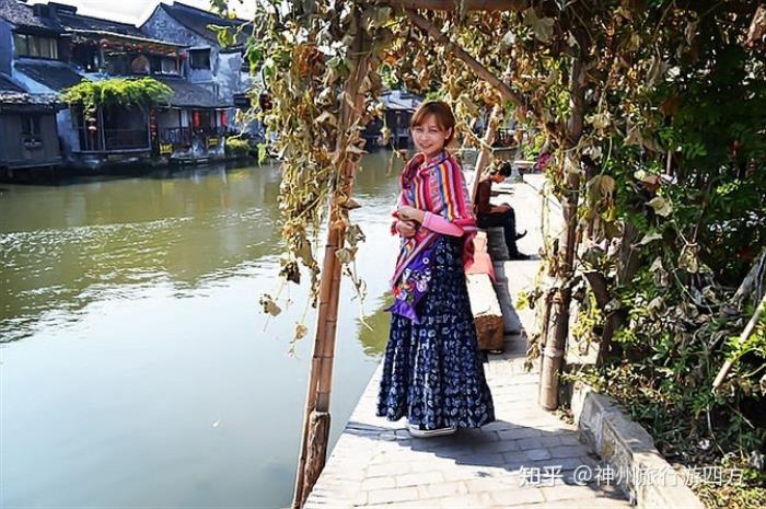 泰國 私人導(dǎo)游_私人女導(dǎo)游_私人導(dǎo)游