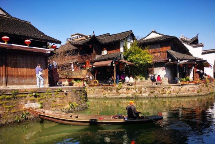 私人女導(dǎo)游_私人導(dǎo)游_泰國 私人導(dǎo)游