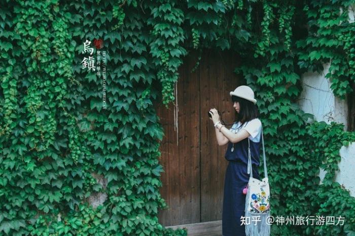 泰國 私人導(dǎo)游_私人導(dǎo)游_私人女導(dǎo)游
