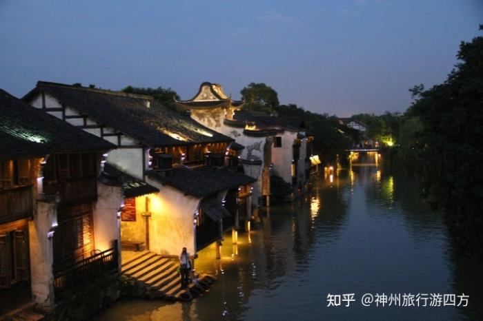 私人女導(dǎo)游_私人導(dǎo)游_泰國 私人導(dǎo)游