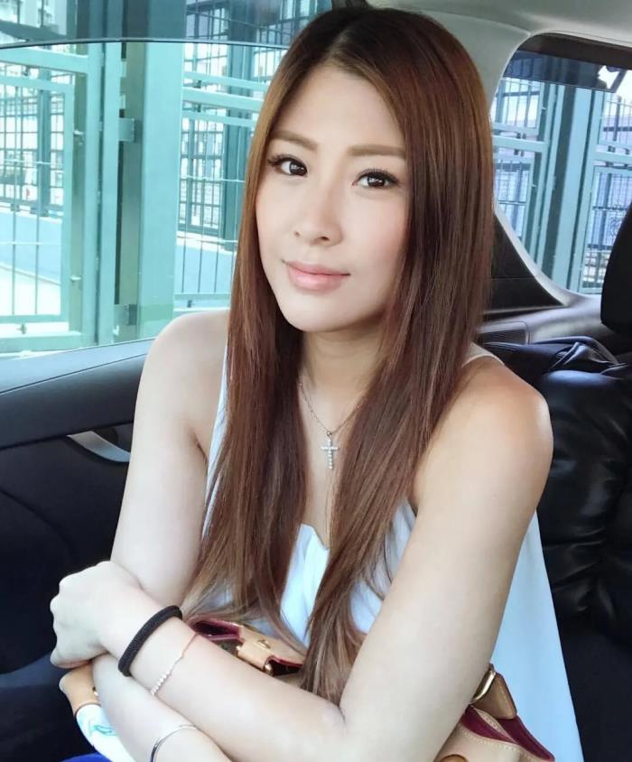 北京伴游小檸檬