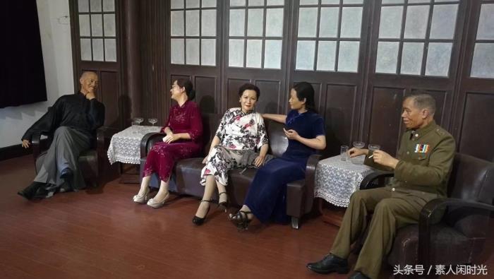 江南游之南京——出外旅游，你愿意請私人導游嗎