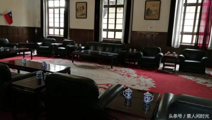 江南游之南京——出外旅游，你愿意請私人導游嗎