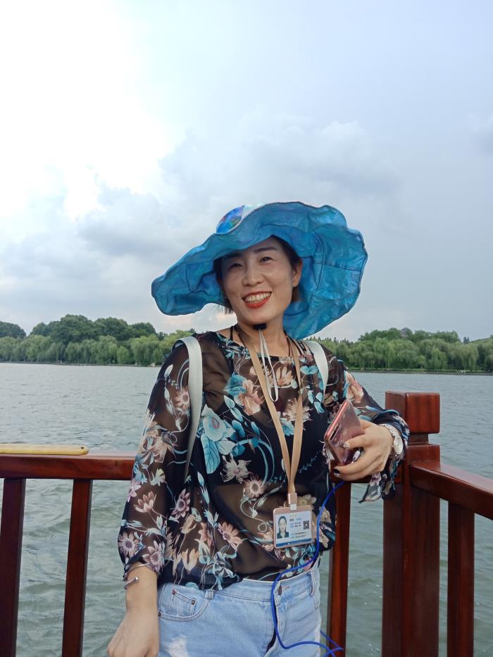 越南 私人導游_泰國 私人導游_私人導游