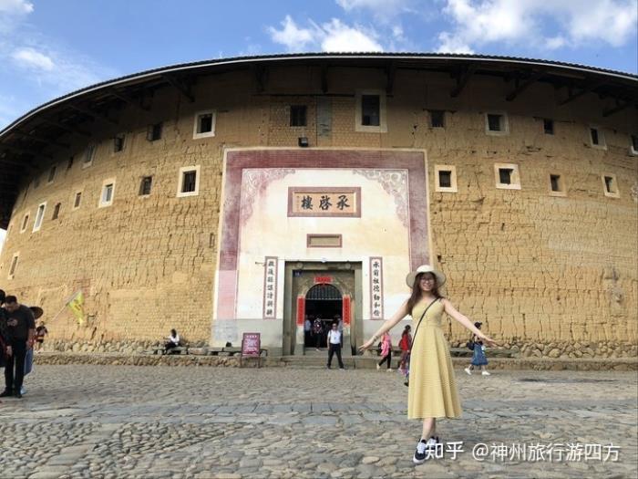 泰國(guó)私人導(dǎo)游_越南私人導(dǎo)游_私人導(dǎo)游