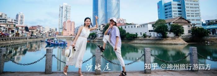 越南私人導(dǎo)游_泰國(guó)私人導(dǎo)游_私人導(dǎo)游