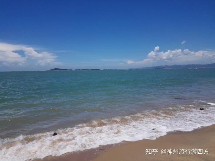 越南私人導(dǎo)游_泰國(guó)私人導(dǎo)游_私人導(dǎo)游