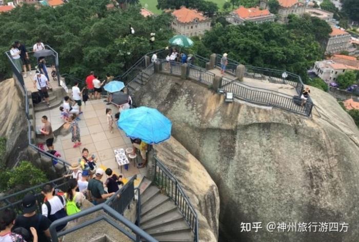 私人導(dǎo)游_越南私人導(dǎo)游_泰國(guó)私人導(dǎo)游