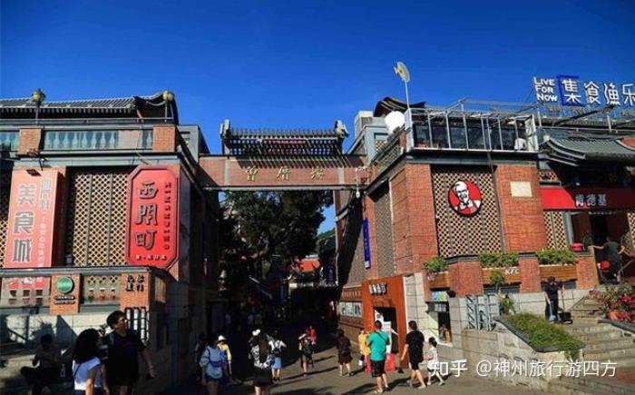 泰國(guó)私人導(dǎo)游_越南私人導(dǎo)游_私人導(dǎo)游