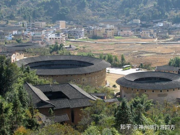 私人導(dǎo)游_越南私人導(dǎo)游_泰國(guó)私人導(dǎo)游