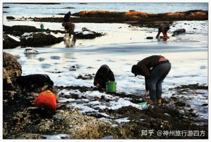 越南私人導(dǎo)游_私人導(dǎo)游_泰國(guó)私人導(dǎo)游