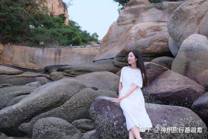 私人導(dǎo)游_泰國(guó)私人導(dǎo)游_越南私人導(dǎo)游
