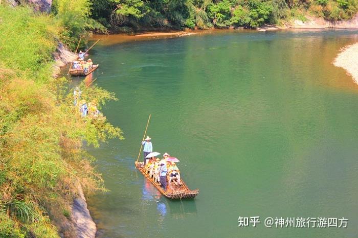 越南私人導(dǎo)游_泰國(guó)私人導(dǎo)游_私人導(dǎo)游