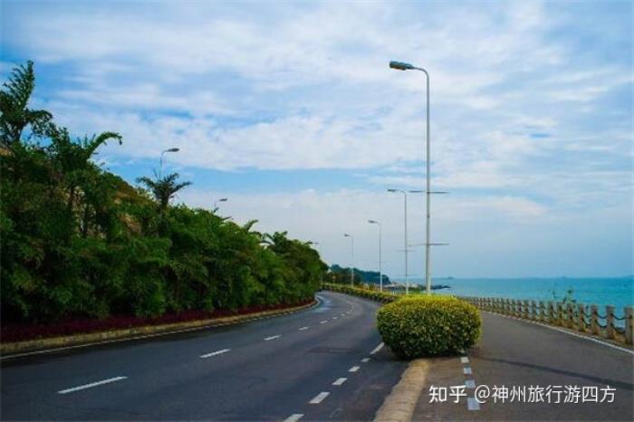 越南私人導(dǎo)游_泰國(guó)私人導(dǎo)游_私人導(dǎo)游